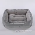 Good Quality Luxury Pet Dog Bed